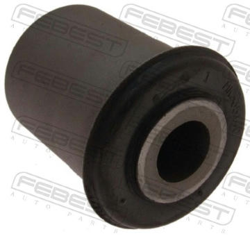 Ulożenie riadenia FEBEST MAB-FBLF