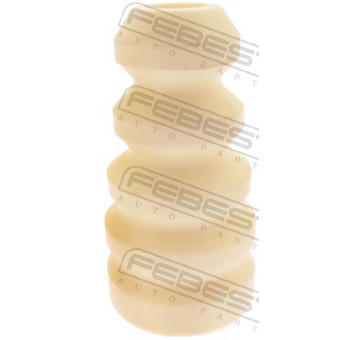 Doraz odprużenia FEBEST MD-CKR
