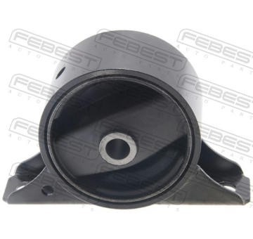 Zaveseni motoru FEBEST MM-034