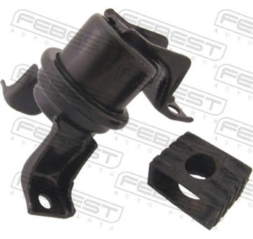 Zavěšení motoru FEBEST MM-CS3RH