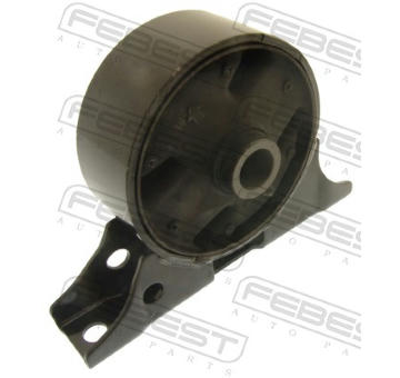 Zaveseni motoru FEBEST MM-DJ1FR