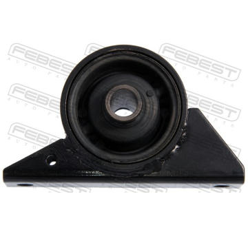 Ulożenie motora FEBEST MM-EAMTF