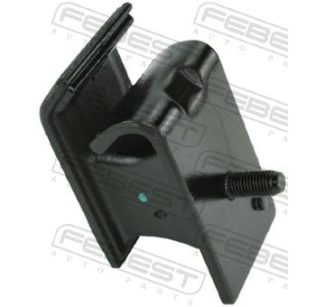 Ulożenie motora FEBEST MM-H57