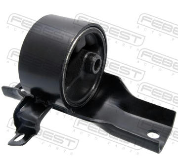 Zavěšení motoru FEBEST MM-H66RR