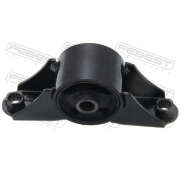 Ulożenie, diferenciál FEBEST MM-PD8W