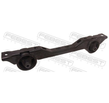 Ulożenie motora FEBEST MM-V45MTRR