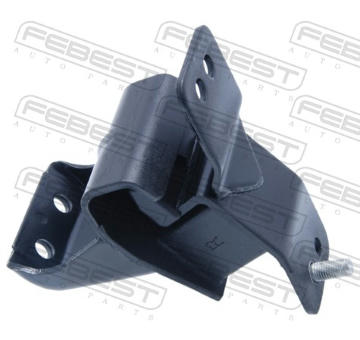 Zaveseni motoru FEBEST MM-V98RR