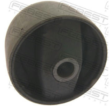 Zaveseni motoru FEBEST MMB-027
