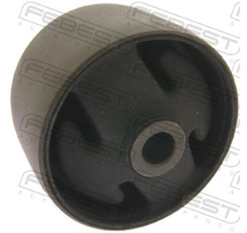 Zaveseni motoru FEBEST MMB-028