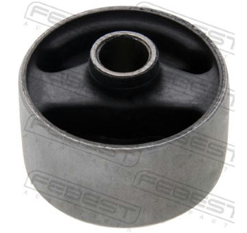 Zaveseni motoru FEBEST MMB-029