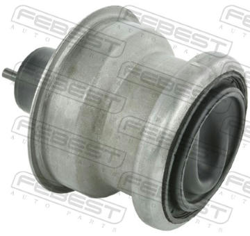 Zaveseni motoru FEBEST MMB-H77F