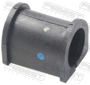 Drzak, Pricny stabilizator FEBEST MSB-007