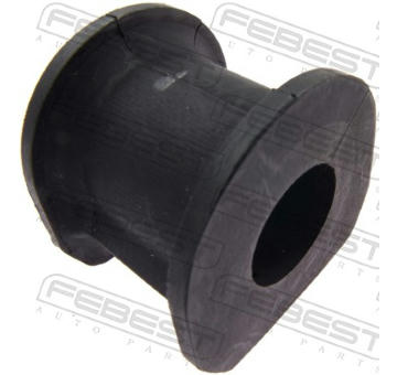 Drzak, Pricny stabilizator FEBEST MSB-012