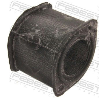 Drzak, Pricny stabilizator FEBEST MSB-013