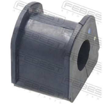 Drzak, Pricny stabilizator FEBEST MSB-733