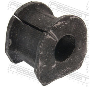 Drzak, Pricny stabilizator FEBEST MSB-734