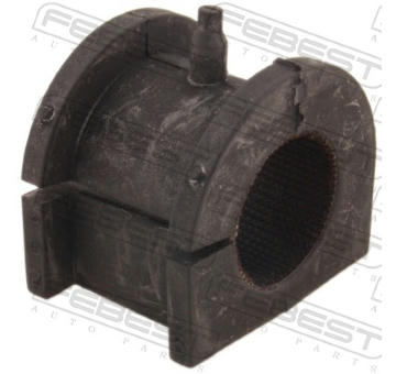 Drzak, Pricny stabilizator FEBEST MSB-CS5WF