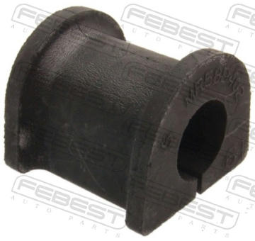 Drzak, Pricny stabilizator FEBEST MSB-DJ1R