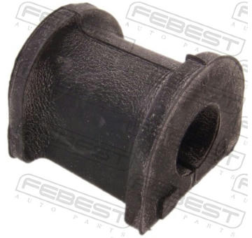 Drzak, Pricny stabilizator FEBEST MSB-EA3R
