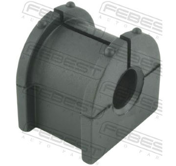 Drzak, Pricny stabilizator FEBEST MSB-GA2WR