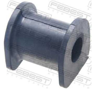 Drzak, Pricny stabilizator FEBEST MSB-N94F