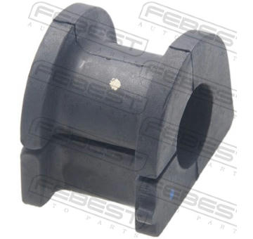Drzak, Pricny stabilizator FEBEST MSB-V97R
