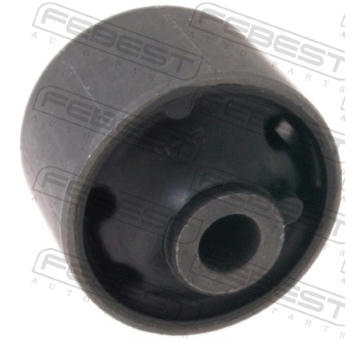 Uložení, řídicí mechanismus FEBEST MZAB-040