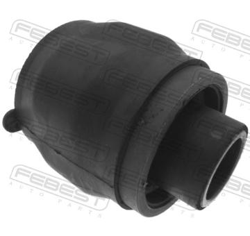 Ulożenie riadenia FEBEST MZAB-043