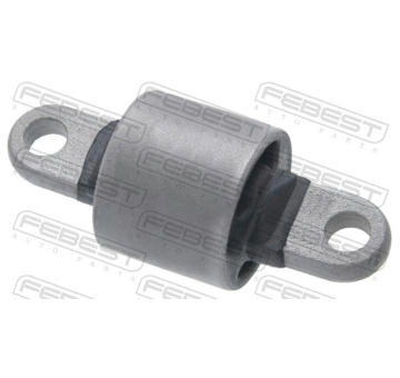 Ulożenie riadenia FEBEST MZAB-044