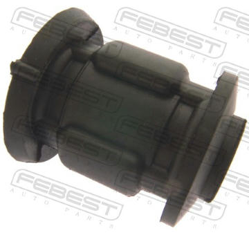 Ulozeni, ridici mechanismus FEBEST MZAB-073