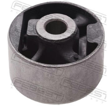 Ulozeni, diferencial FEBEST MZAB-143