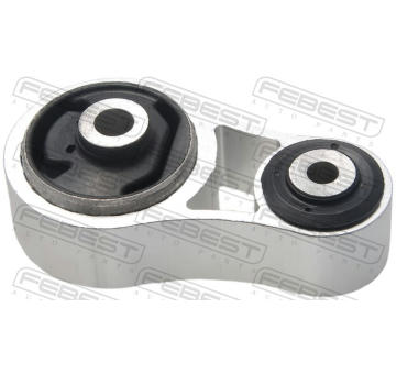 Zavěšení motoru FEBEST MZM-CX9RR