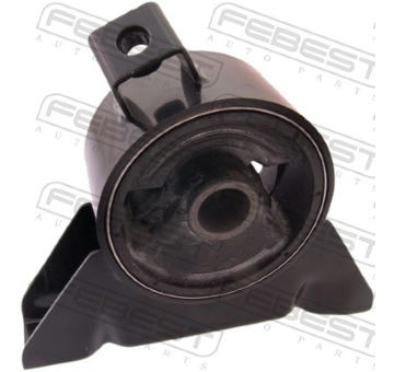 Ulożenie motora FEBEST MZM-GFRH