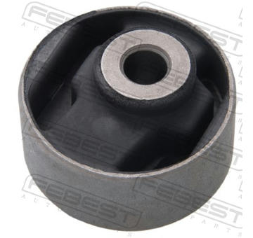 Ulozeni, diferencial FEBEST MZMB-030