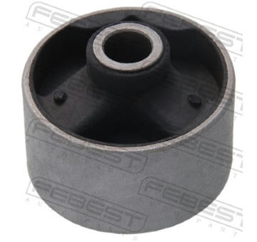 Ulozeni, diferencial FEBEST MZMB-031