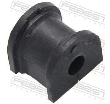 Drzak, Pricny stabilizator FEBEST MZSB-001