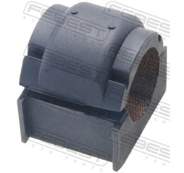 Drzak, Pricny stabilizator FEBEST MZSB-CX9R