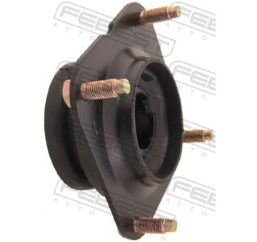 Lozisko pruzne vzpery FEBEST MZSS-001