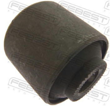 Ulożenie riadenia FEBEST NAB-014