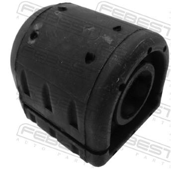 Ulożenie riadenia FEBEST NAB-048