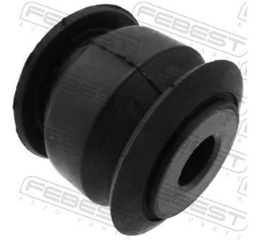 Ulozeni, ridici mechanismus FEBEST NAB-058