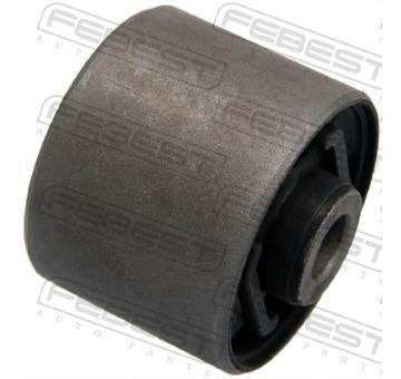 Ulozeni, ridici mechanismus FEBEST NAB-060