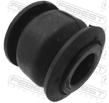 Ulozeni, ridici mechanismus FEBEST NAB-068