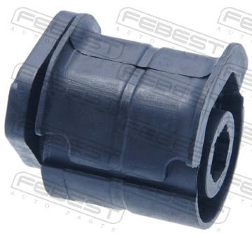 Uložení, řídicí mechanismus FEBEST NAB-074