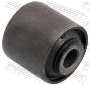 Ulozeni, ridici mechanismus FEBEST NAB-088