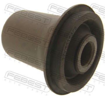 Ulozeni, ridici mechanismus FEBEST NAB-125