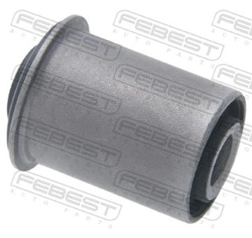 Ulozeni, ridici mechanismus FEBEST NAB-130