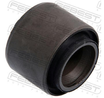Uložení, řídicí mechanismus FEBEST NAB-216