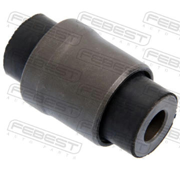 Ulożenie riadenia FEBEST NAB-220