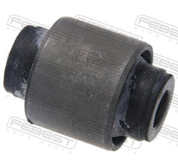 Ulożenie riadenia FEBEST NAB-243